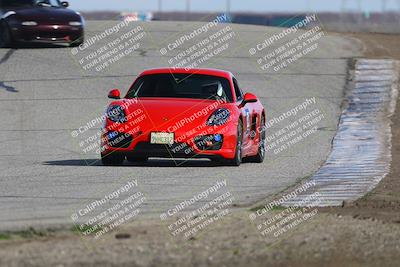 media/Dec-21-2025-Speed Ventures (Sun) [[49cb7d784c]]/Yellow Group/Session 2/